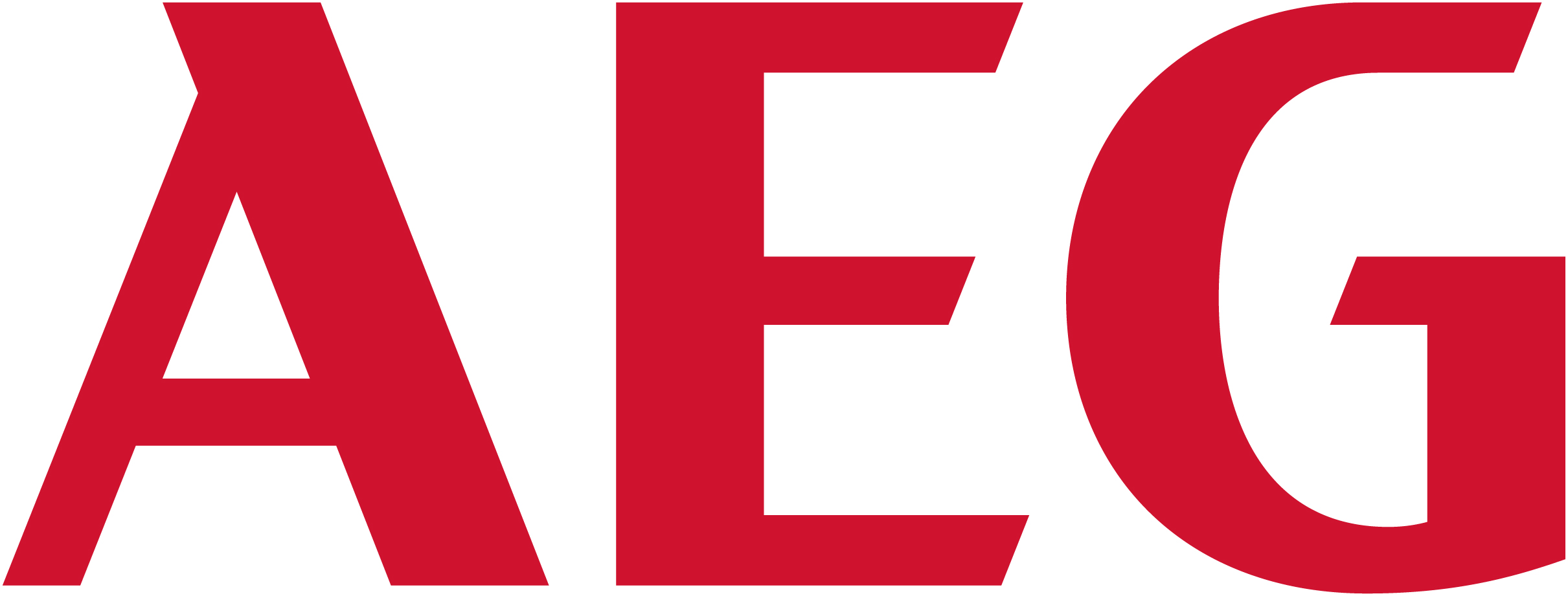 Electrolux - Extended Warranty Certification